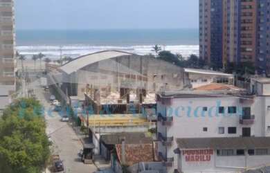 Imagem 16: APARTAMENTO para Venda AVIACAO, PRAIA GRANDE SP