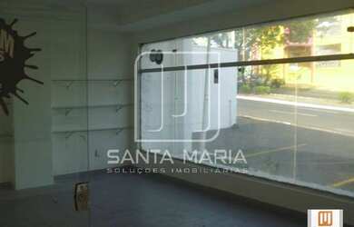 Imagem 2: Casa (sobrado na rua) 4 dormitórios/suite, cozinha planejada