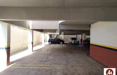 Imagem 5: Apartamento tipo - padrao 1 dormitórios, em condomínio fechado