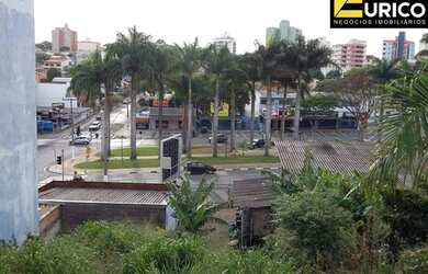 Imagem: O terreno possui 350m² de Área e está localizado em Jardim