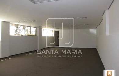 Imagem 3: Salão/Galpão outros. 180m² de Área