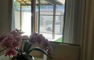 Imagem 12: CASA PONTA DA FRUTA