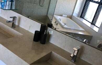 Imagem 15: SALVADOR - RESIDENCIAL - HORTO FLORESTAL