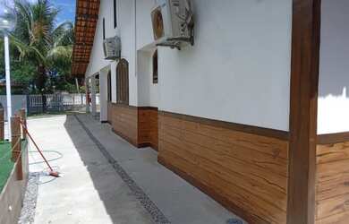 Imagem 3: Casa com 4 dormitórios à Venda, 151 m² por R$ 800.000 - Pontinha -...