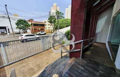 Imagem 5: Salão, 801 m² - venda por R$ 4.100.000,00 ou aluguel por R$ 17.000,00/mês...