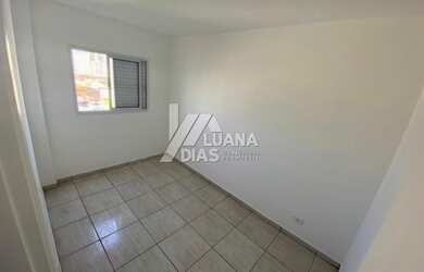 Imagem 6: Apartamento a Venda no bairro Tupi - Praia Grande, SP