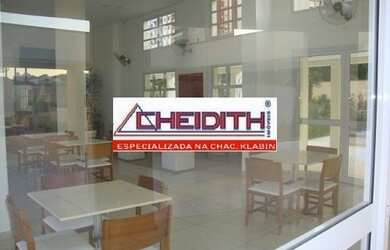 Imagem 6: Apartamento em São Paulo