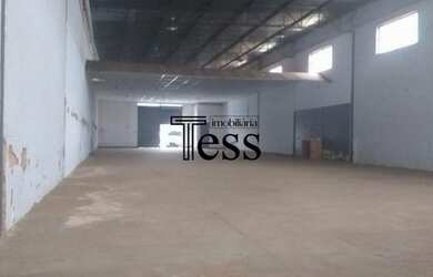 Imagem 4: Galpão para aluguel, 3 vagas, Alto Rio Preto - JD. - São José do Rio...