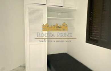 Imagem 14: GUARUJÁ - RESIDENCIAL - ENSEADA