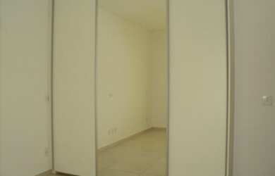 Imagem 9: SALTO - Casa de Condomínio - FAZENDA PALMEIRAS IMPERIAIS