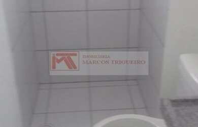 Imagem 3: Privê Vermont Apartamento com 2 dormitórios