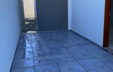 Imagem 5: PINHEIRAL - Casa Padrão - Bela Vista antigo Varjão