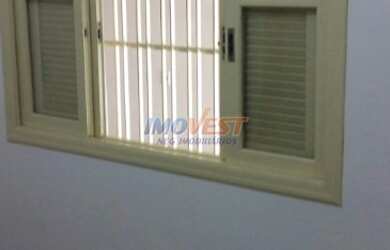 Imagem 13: São Paulo - Casa Padrão - SANTA CLARA