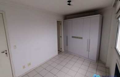 Imagem 12: Barra Bonita - 3 Quartos com 2 Vagas e Linda Vista