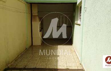 Imagem 12: Casa sobrado na rua 4 dormitórios/suite, cozinha planejada