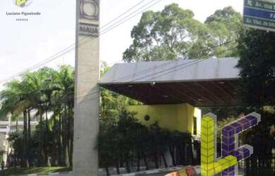 Imagem 1: SAO CAETANO DO SUL - Residential / Land Lot - MAUÁ