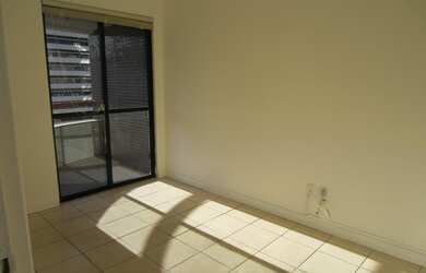 Imagem 11: Sala/Conjunto para aluguel com 33 metros quadrados em Stiep - Salvador...