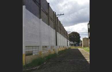 Imagem 14: Galpão - 7.500,00m2. 7.500m² de Área