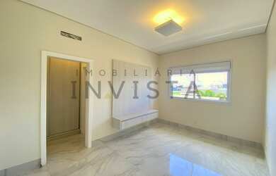 Imagem 15: Vende-se ou Troca-se Casa no Quinta do Golfe