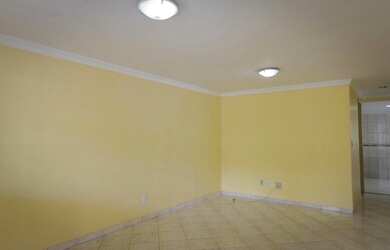 Imagem 4: 10- Casa em Goiabeiras. 100m² de Área, 2 Banheirose3 Dormitórios