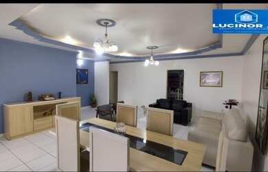 Imagem 7: Linda casa com piscina no canarã