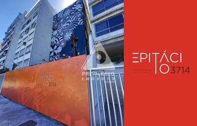 Imagem 9: Apartamento à venda, 3 quartos, 3 suítes, 1 vaga, Lagoa - RIO DE JANEIRO/RJ