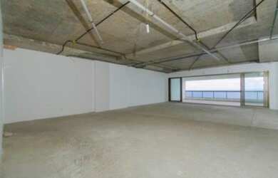 Imagem 10: Apartamento à venda 460 m2 5 suítes em Corredor Vitória - Salvador...