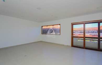 Imagem 4: Sala à venda, 2 vagas, BARRA DA TIJUCA - RIO DE JANEIRO/RJ