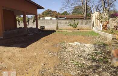 Imagem 12: chácara - Área Rural de Artur Nogueira - Artur Nogueira