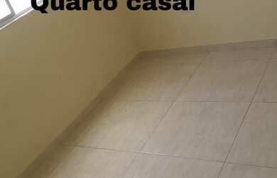 Imagem 2: vendo. Imóvel novo, 35m² de Área, 1 Banheiroe2 Dormitórios