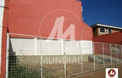 Imagem: O depósito possui 5 Vagas na garagem, 336m² de Área e está