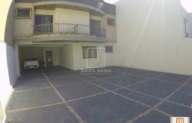 Imagem 12: Apartamento tipo - padrao 1 dormitórios, cozinha planejada, em condomínio...