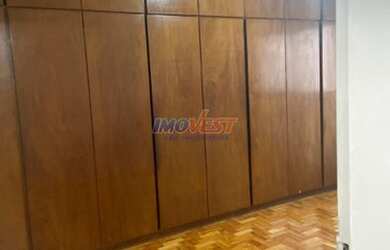 Imagem 10: São Paulo - Apartamento Padrão - TATUAPE