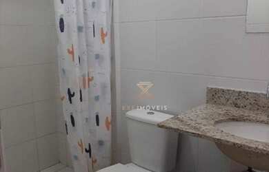 Imagem 16: Apartamento com 2 dormitórios à venda, 60 m² por R$ 498.000 - Vila...