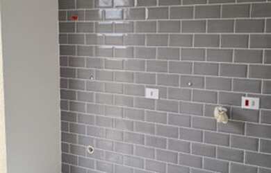 Imagem 9: Casa 4 suítes e 4 vagas em Santana de Parnaíba