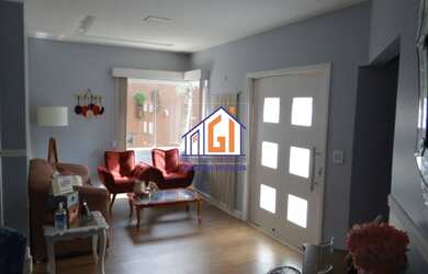 Imagem 7: CASA RESIDENCIAL em ARARUAMA - RJ, Pontinha