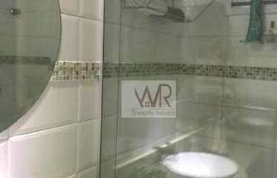 Imagem 8: Apartamento à venda, 87 m² por R$ 630.000,00 - Carrão - São Paulo/SP