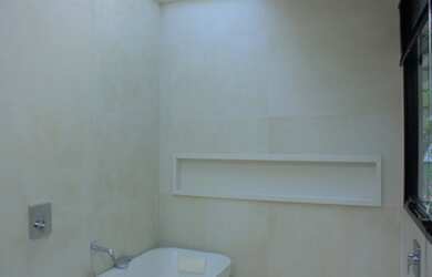 Imagem 12: RIO DE JANEIRO - RESIDENCIAL - ITANHANGA