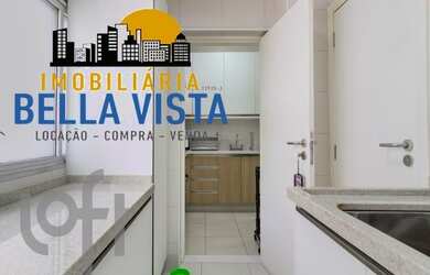 Imagem 9: São Paulo - Apartamento Padrão - Jardim Paulista