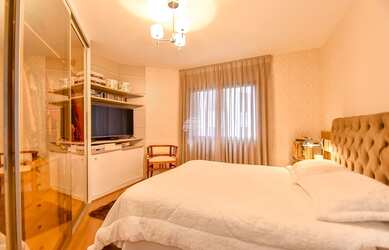 Imagem 16: Vendas Apartamento Curitiba PR