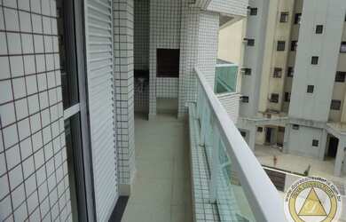 Imagem 15: GUARUJÁ - Apartamento Padrão - JARDIM TEJEREBA