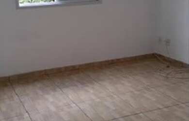Imagem 10: Apartamento Apenas 189.900
