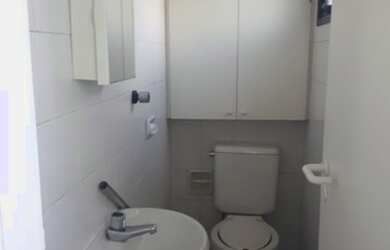 Imagem 9: Apartamento para venda possui 78 metros quadrados com 2 quartos em Cidade...