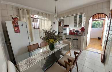 Imagem 5: 2 CASAS TÉRREAS NO MESMO TERRENO