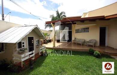 Imagem 7: Casa sobrado na rua 3 dormitórios/suite, cozinha planejada