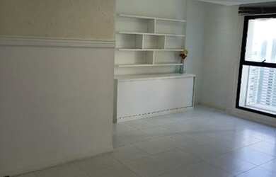 Imagem 8: SALVADOR - Conjunto Comercial/Sala - Itaigara