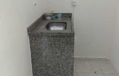 Imagem 4: Araruama - venda - Pontinha