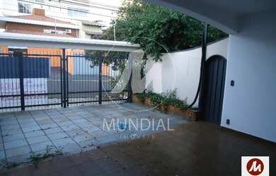 Imagem: O depósito possui 4 Vagas na garagem, 215m² de Área e está