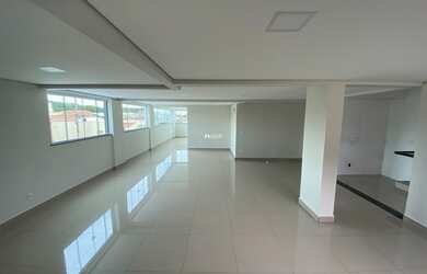 Imagem 10: UBERLÂNDIA - Apartamento Padrão - TUBALINA