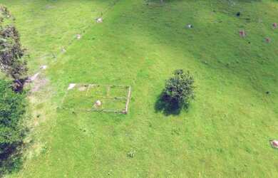 Imagem 13: CONCHAS - Chácara - Zona Rural